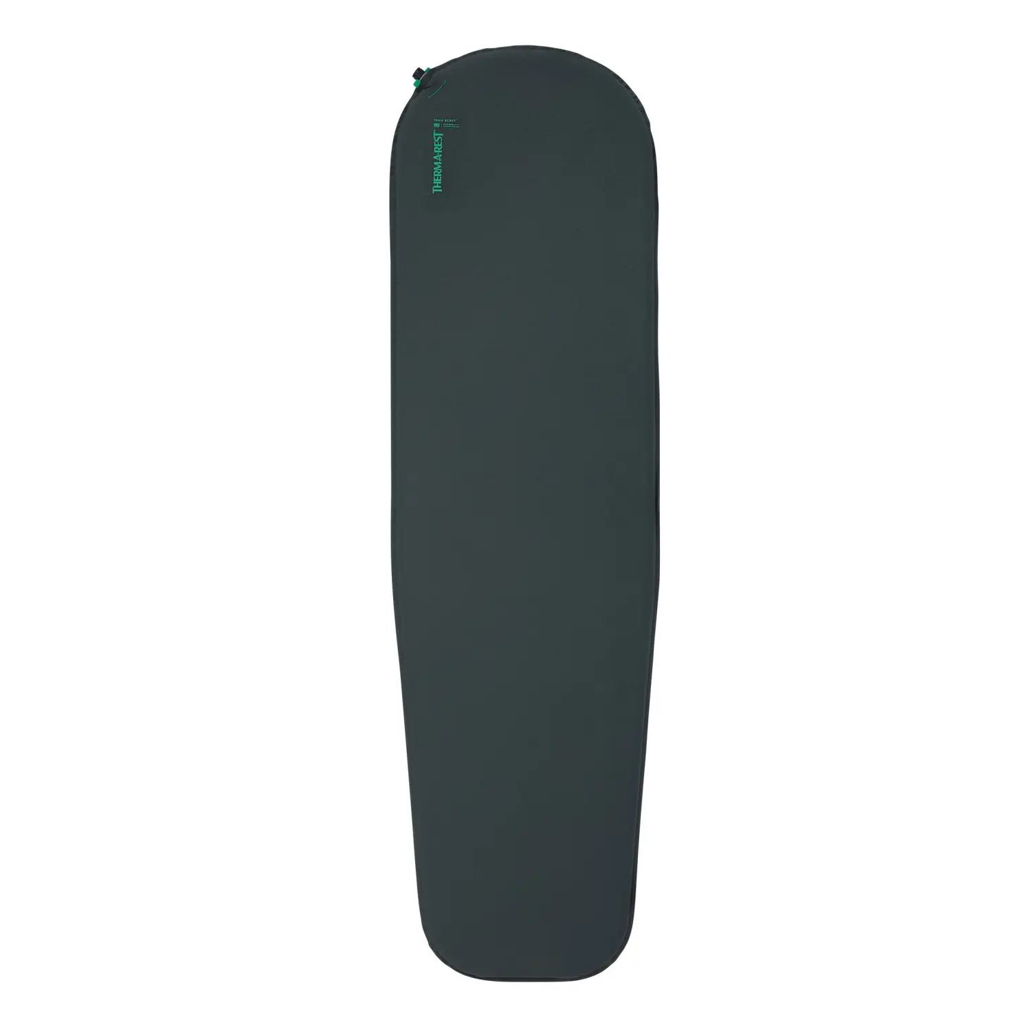  - Therm-a-Rest Trail Scout