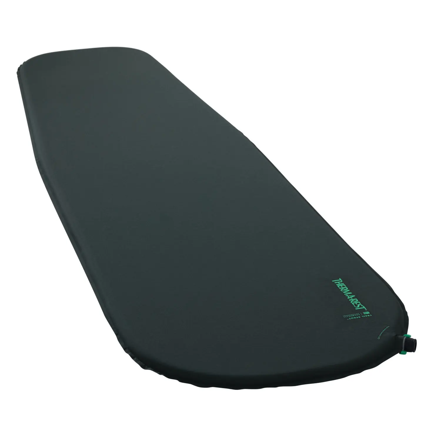  - Therm-a-Rest Trail Scout