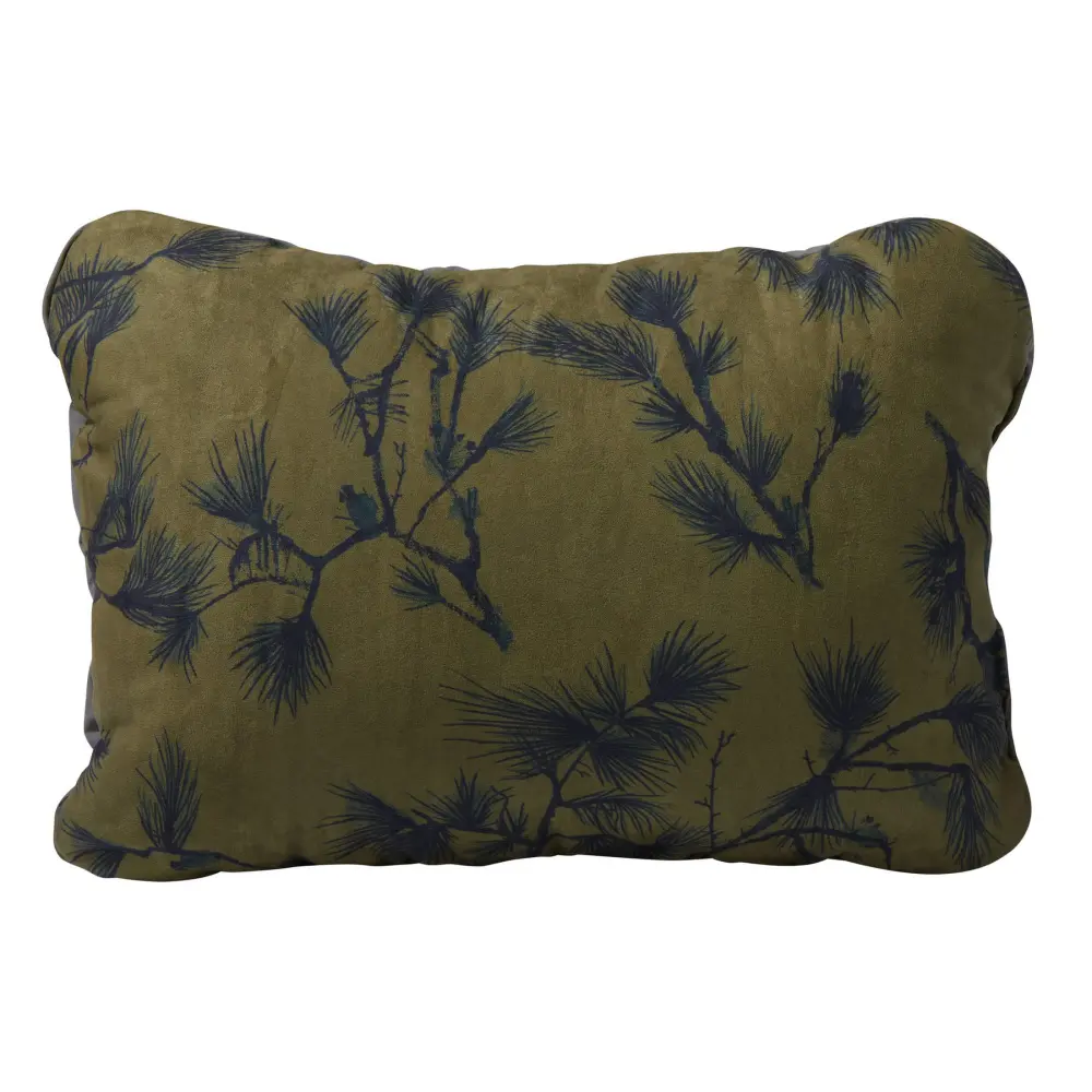 Therm-a-Rest Compressible Pillow Cinch