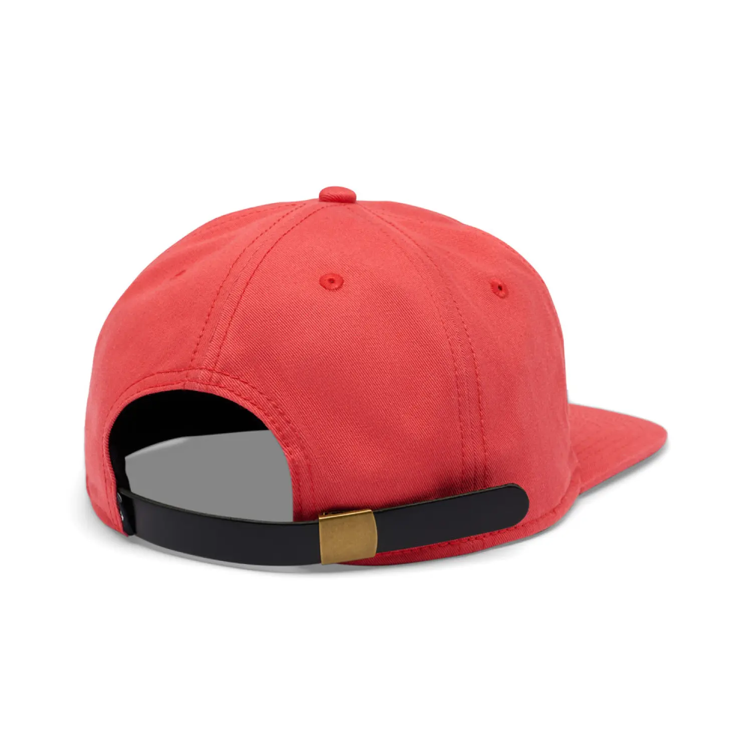  - Black Diamond Bd Washed Cap