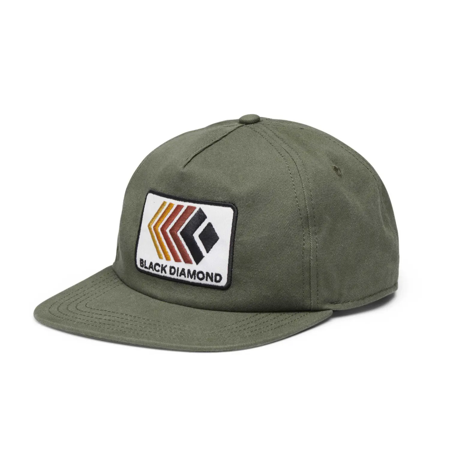 tundra faded patch - Black Diamond Bd Washed Cap