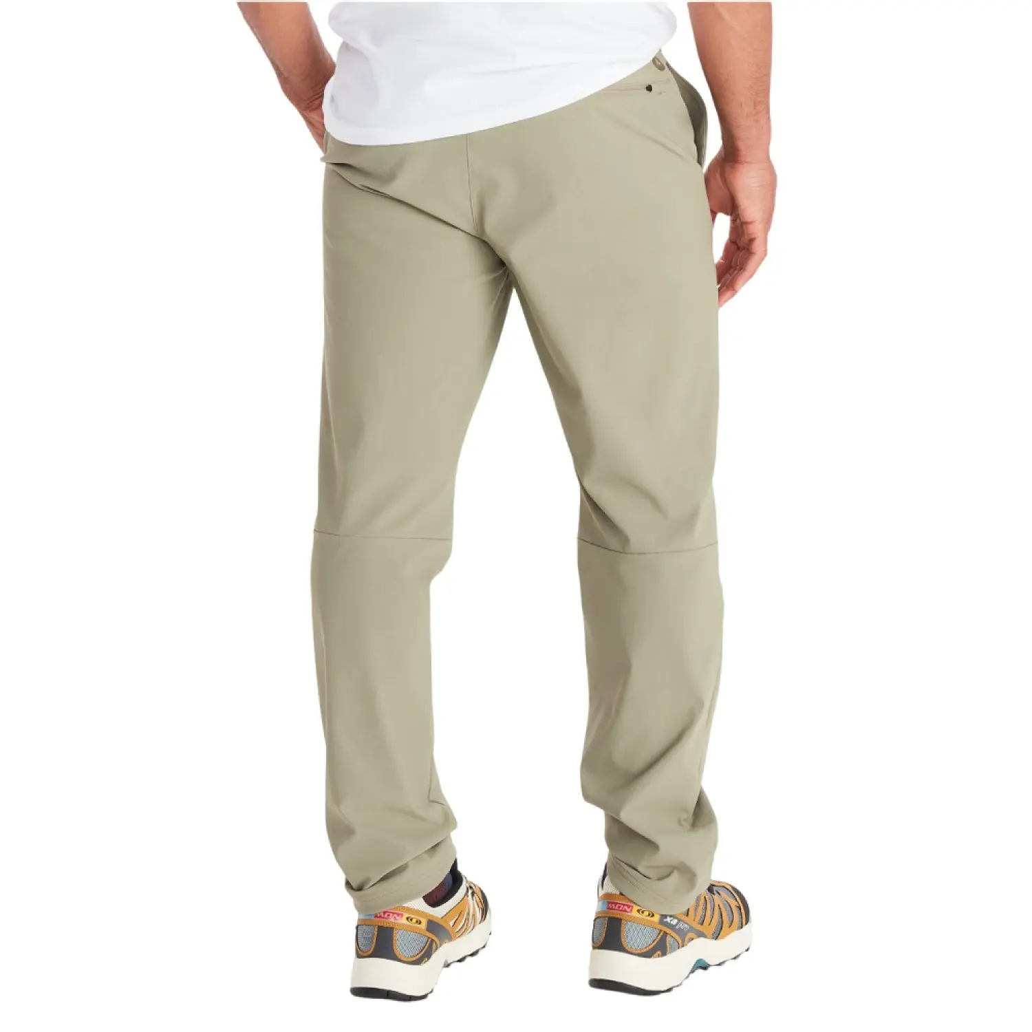  - Marmot Scree Pant