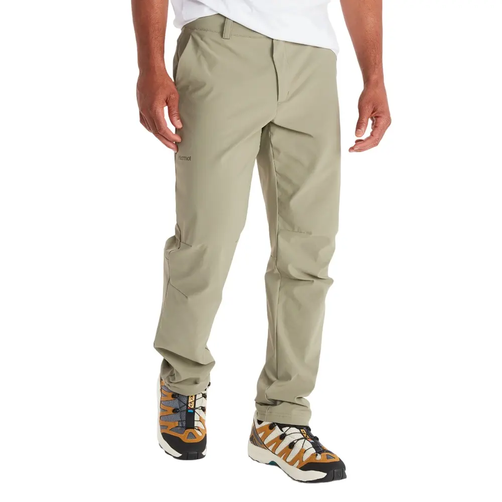 Marmot Scree Pant
