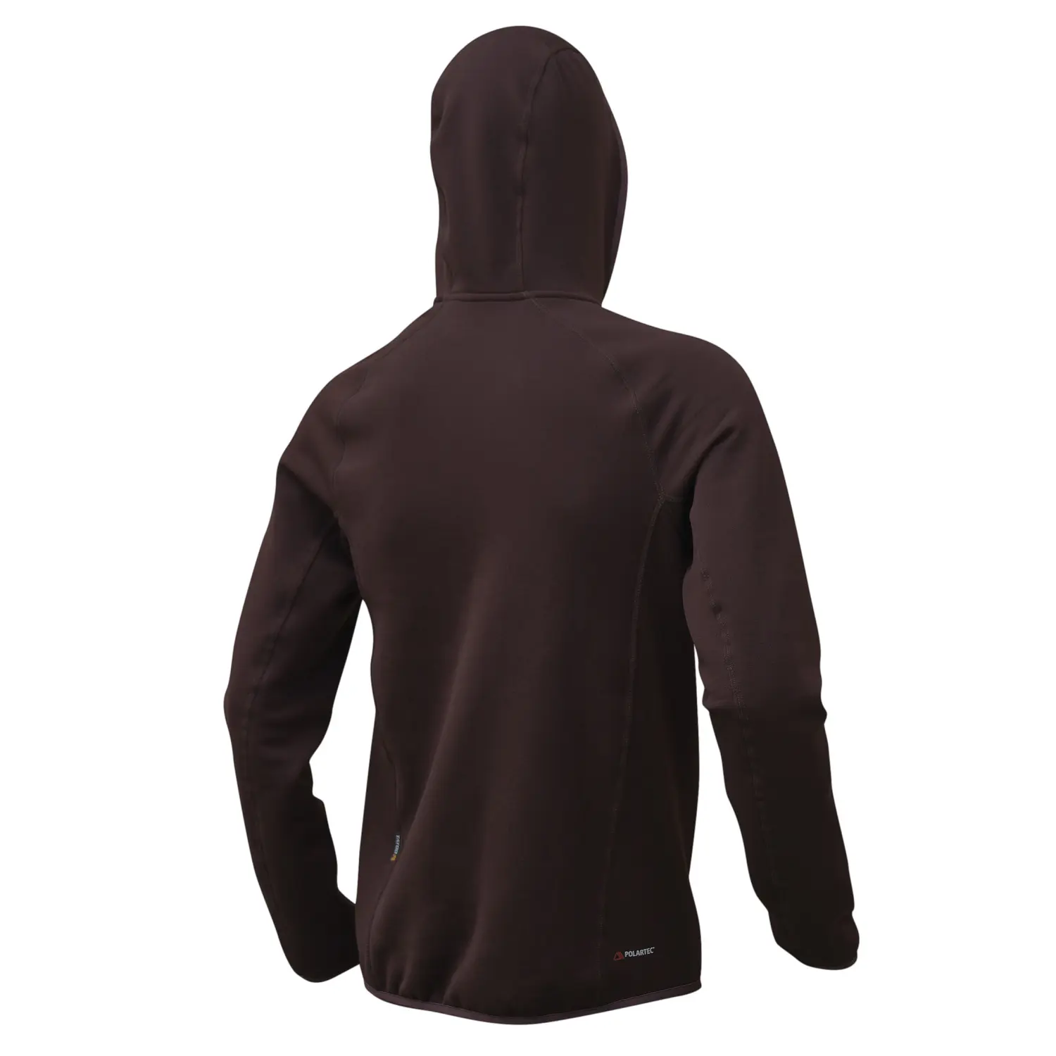  - Tatoo Chaqueta Climb Hombre
