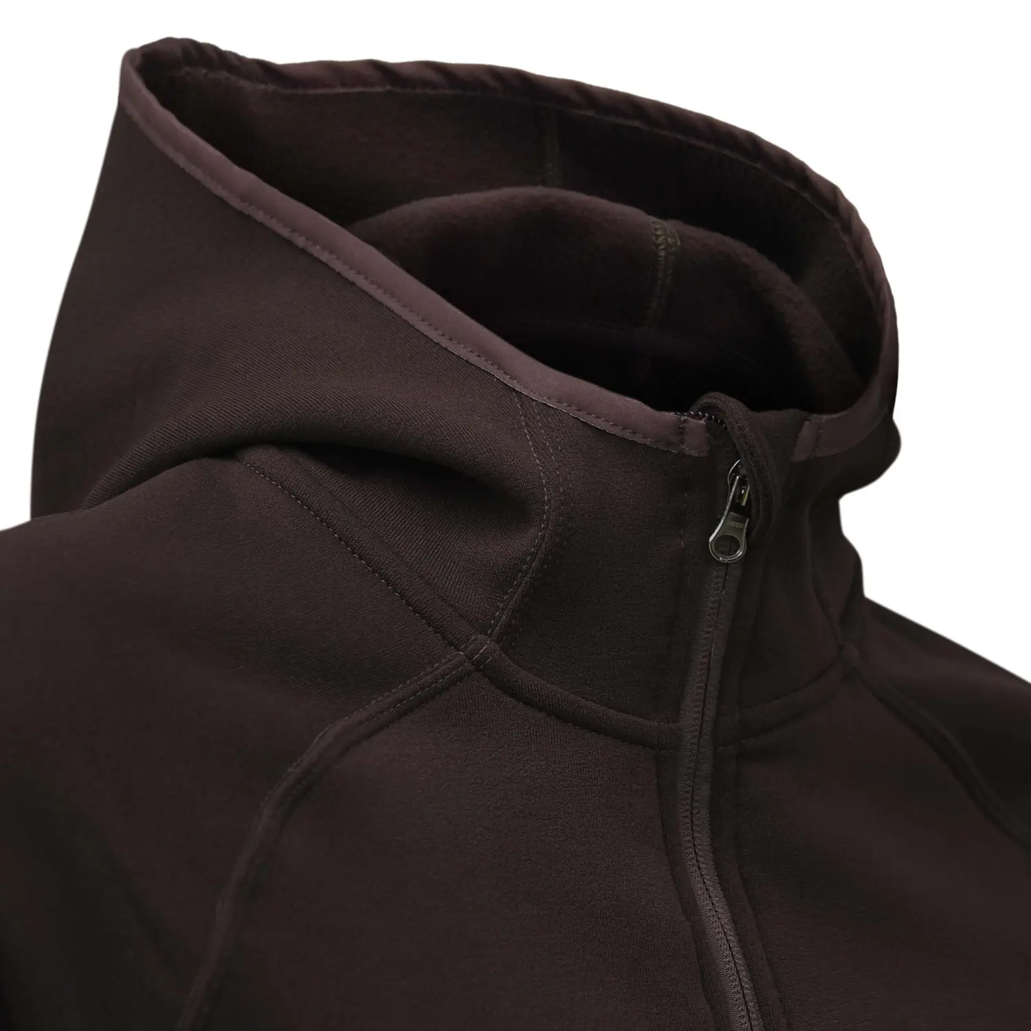  - Tatoo Chaqueta Climb Hombre