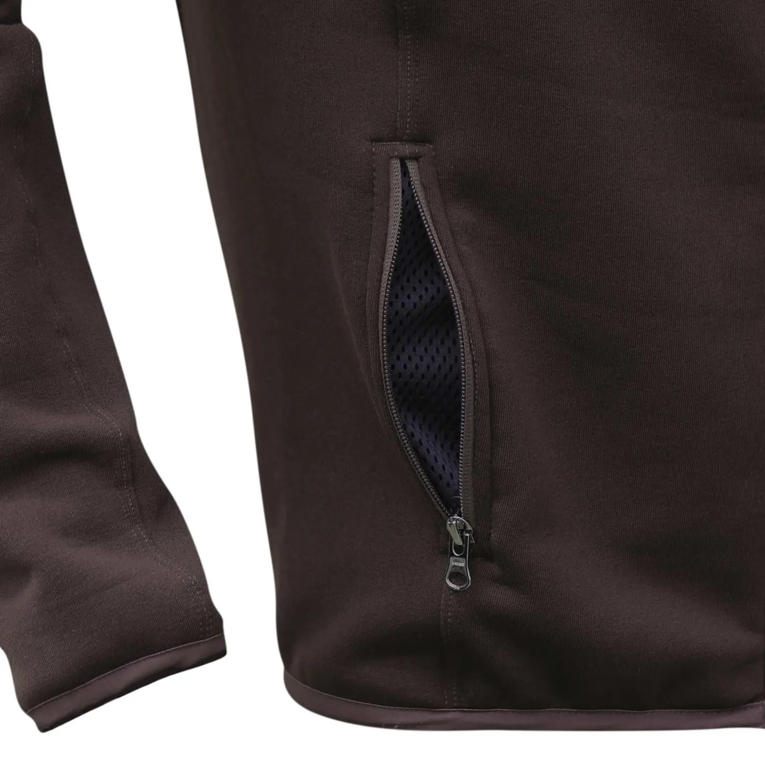  - Tatoo Chaqueta Climb Hombre