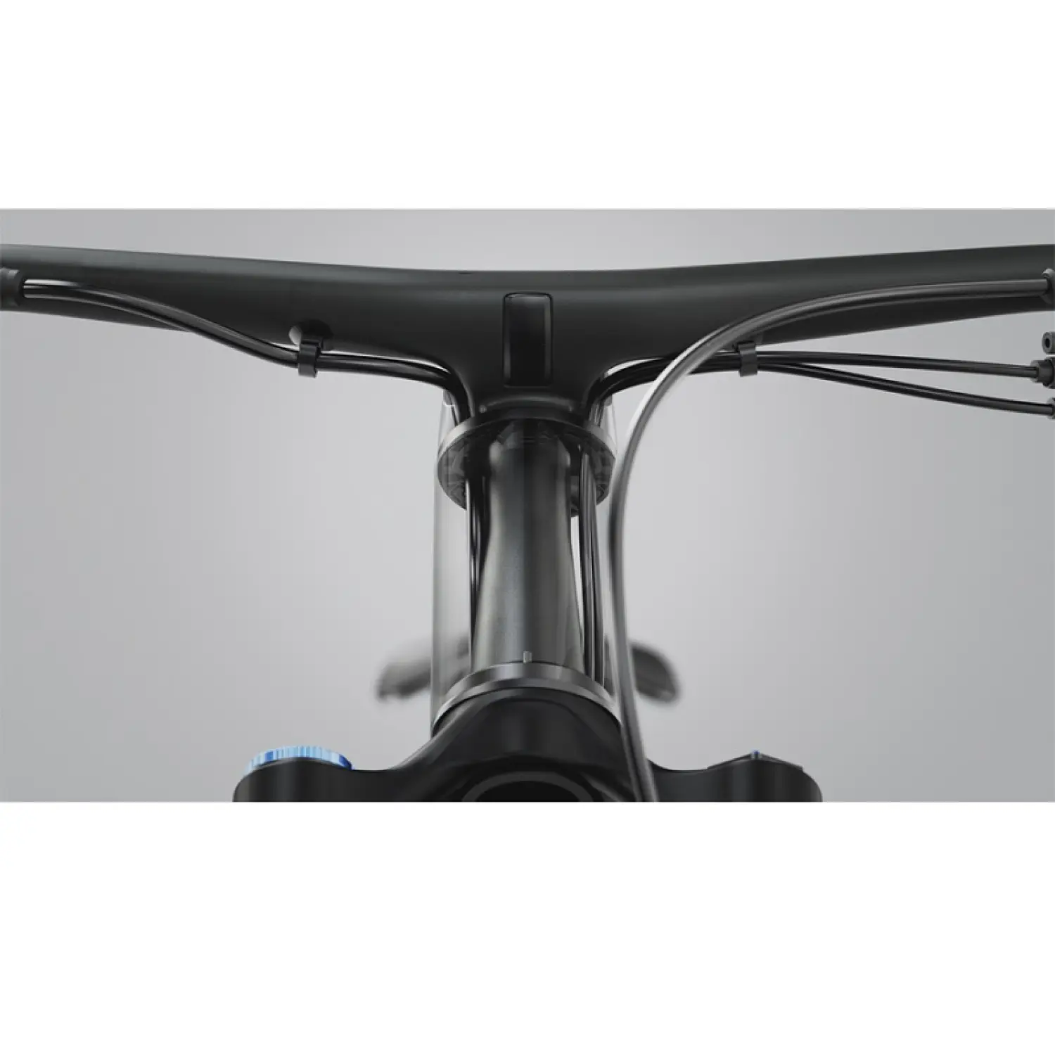  - Scott Bike Genius ST 920