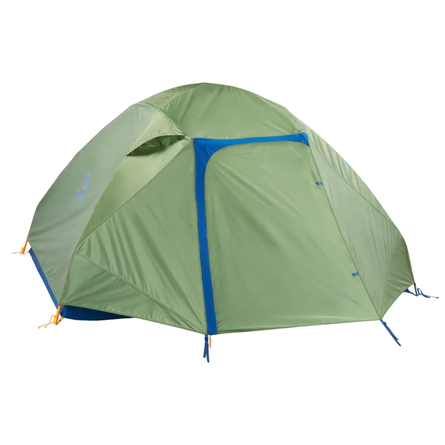  - Marmot Tungsten 4P