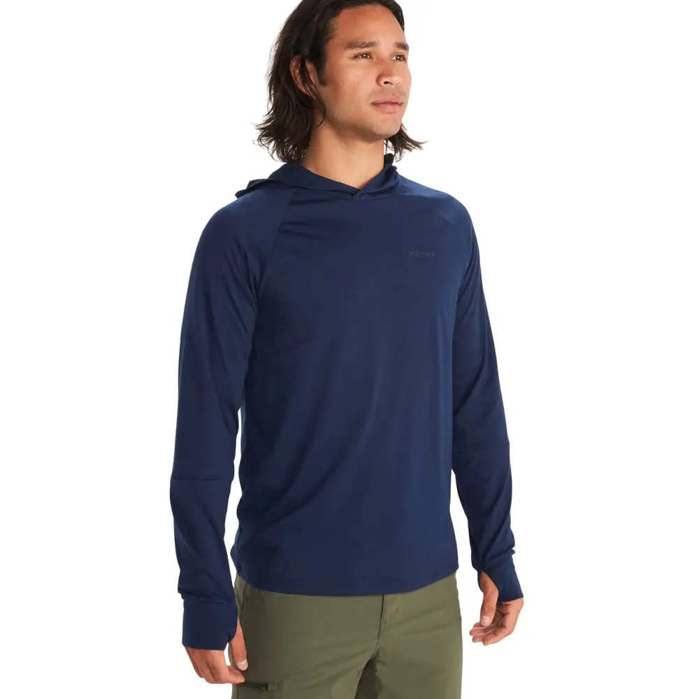 Marmot Crossover Hoody