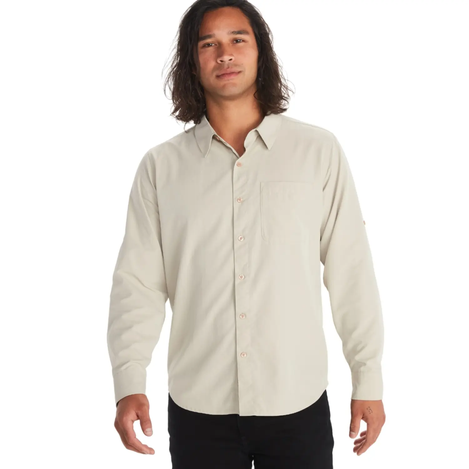 sandbar - Marmot Aerobora LS