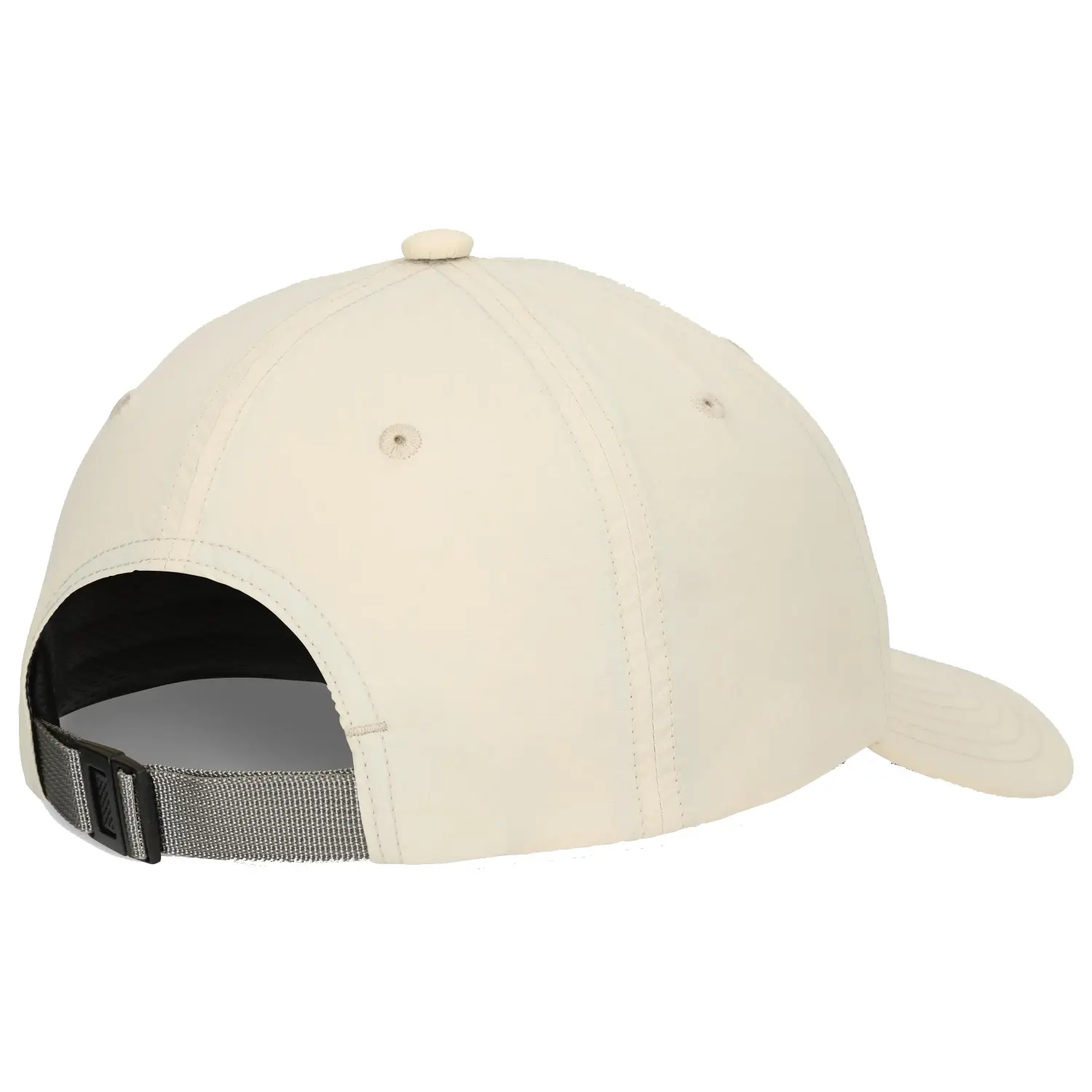 chinchilla - Marmot Arch Rock Hat