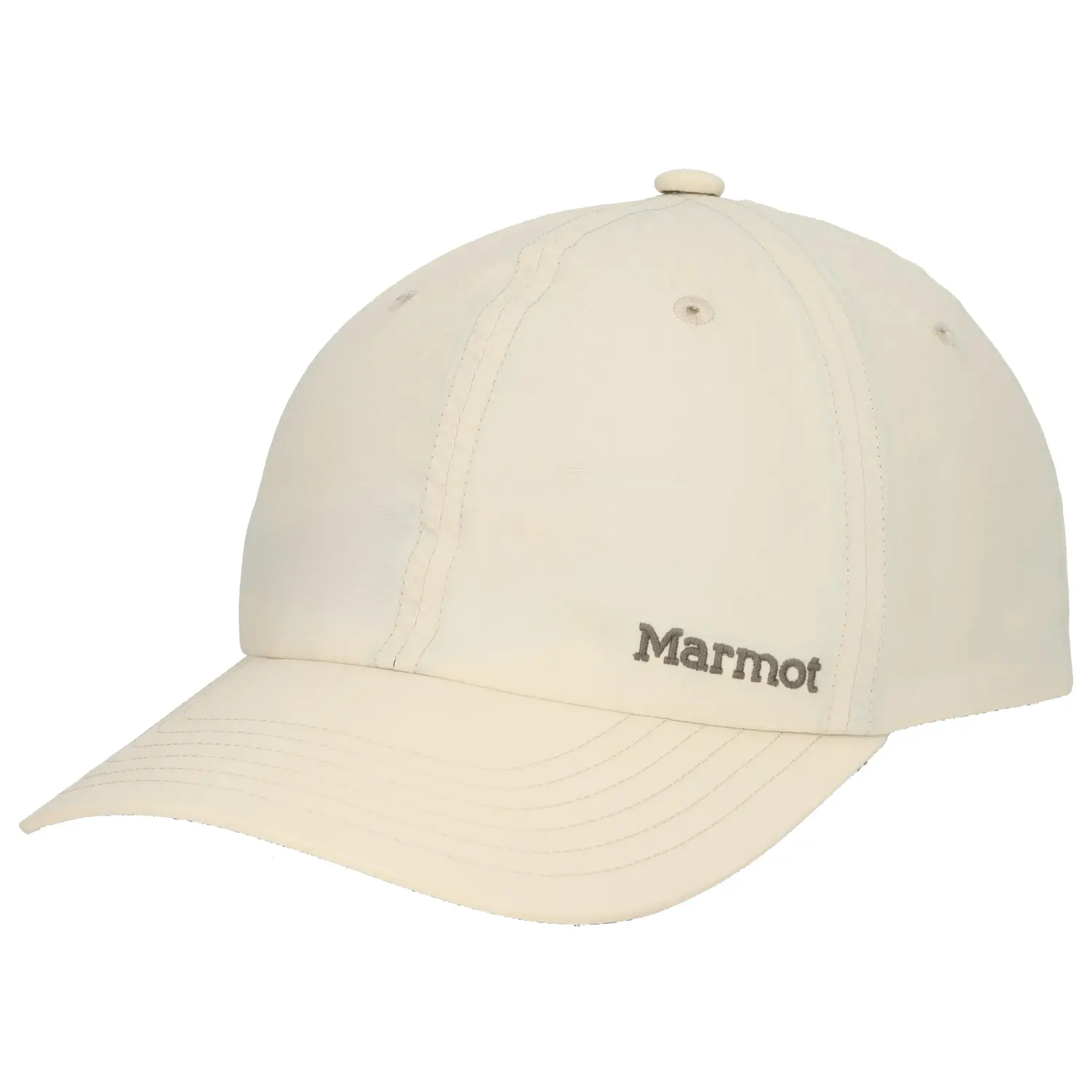 chinchilla - Marmot Arch Rock Hat