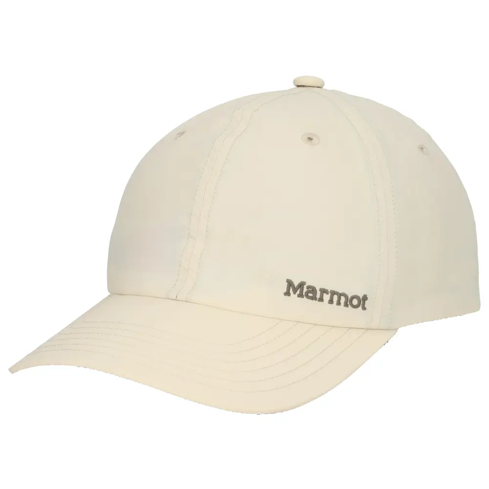 Marmot Arch Rock Hat