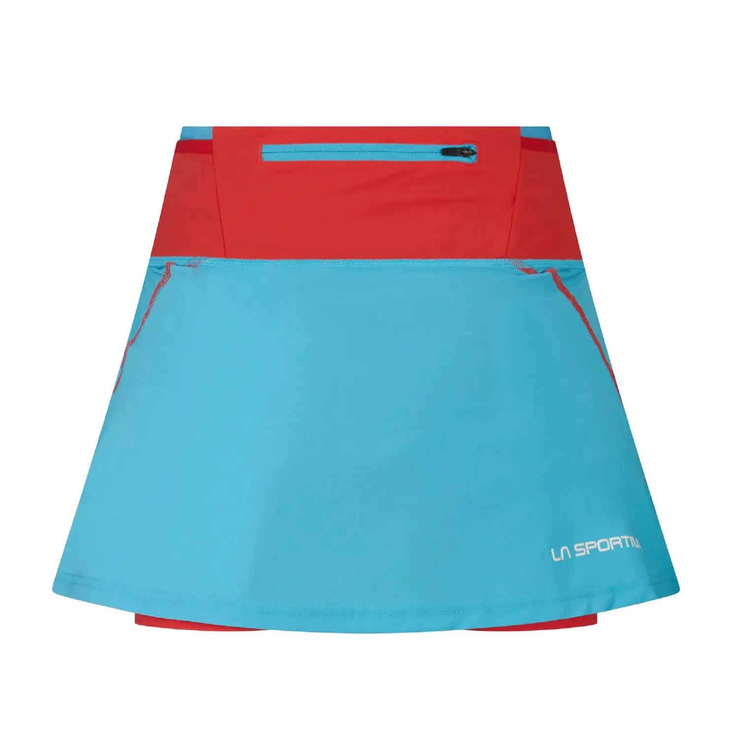  - La Sportiva Swift Ultra Skirt 5` W