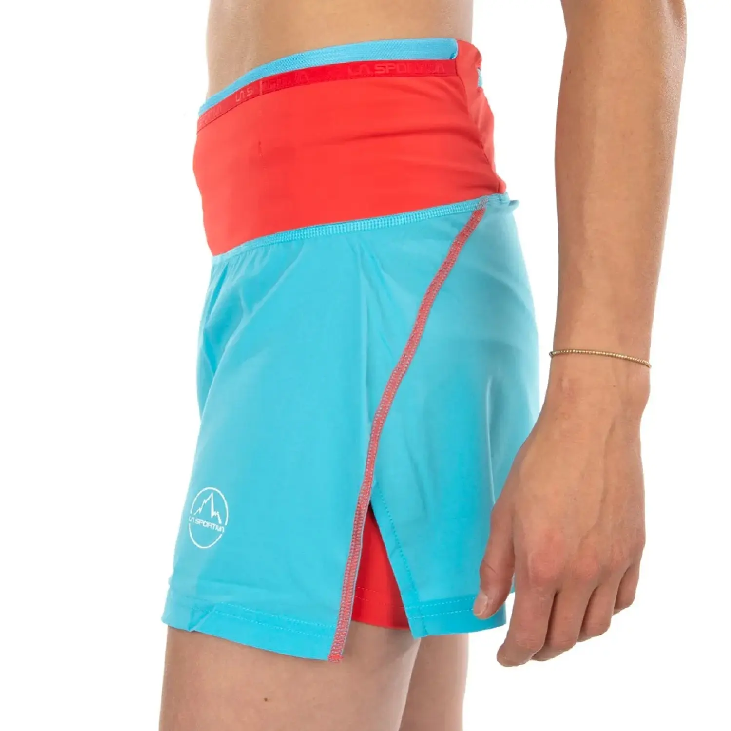  - La Sportiva Swift Ultra Skirt 5` W