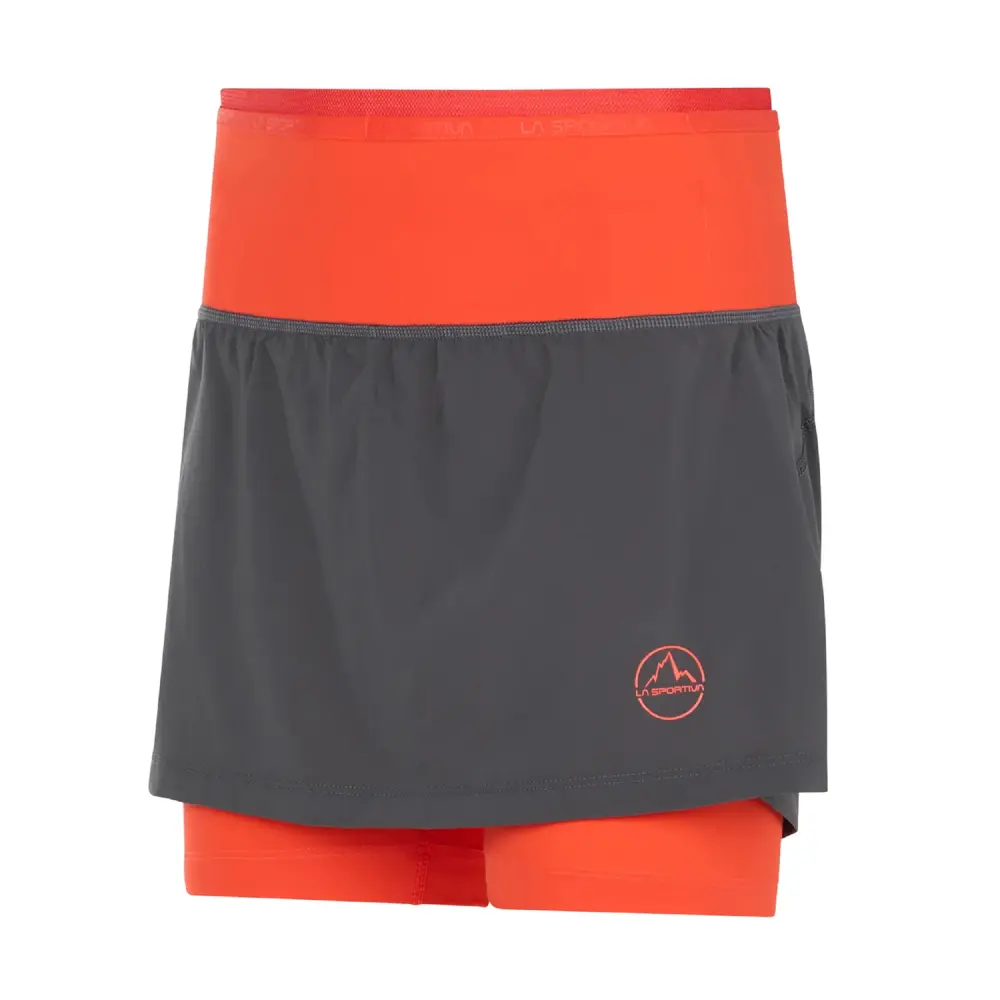 La Sportiva Swift Ultra Skirt 5` W