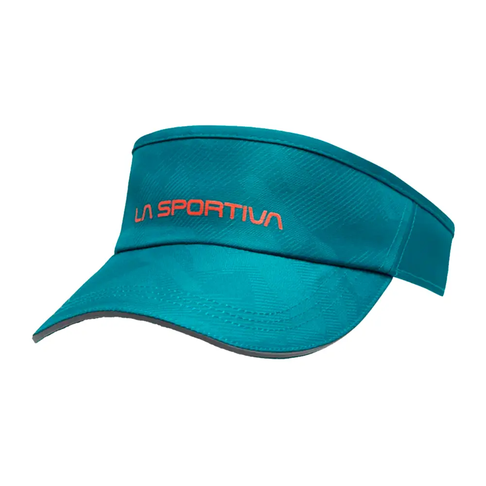 La Sportiva Skyrun Visor