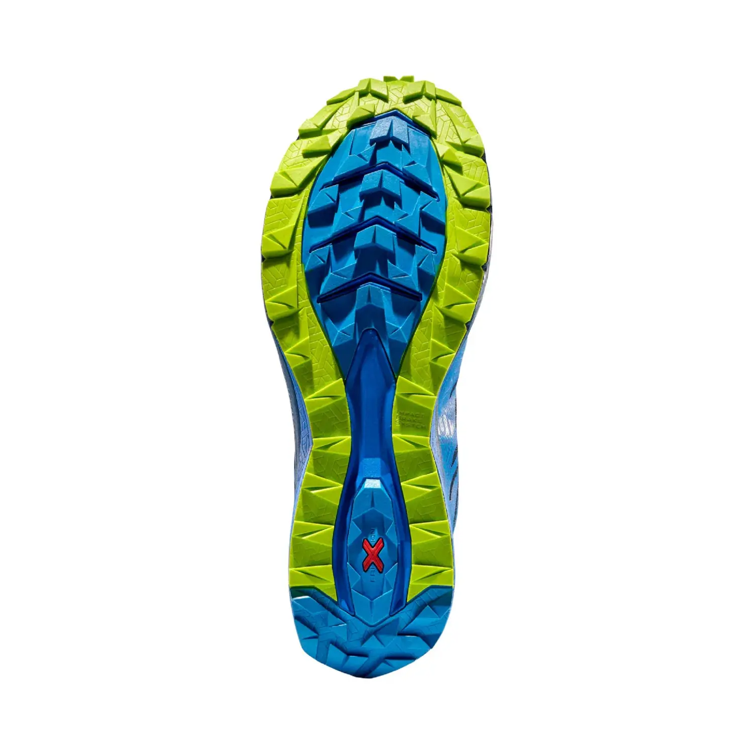  - La Sportiva Jackal II