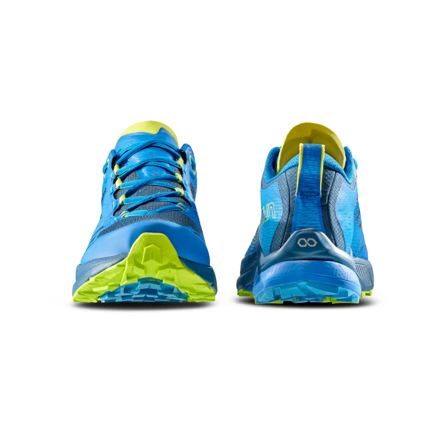  - La Sportiva Jackal II