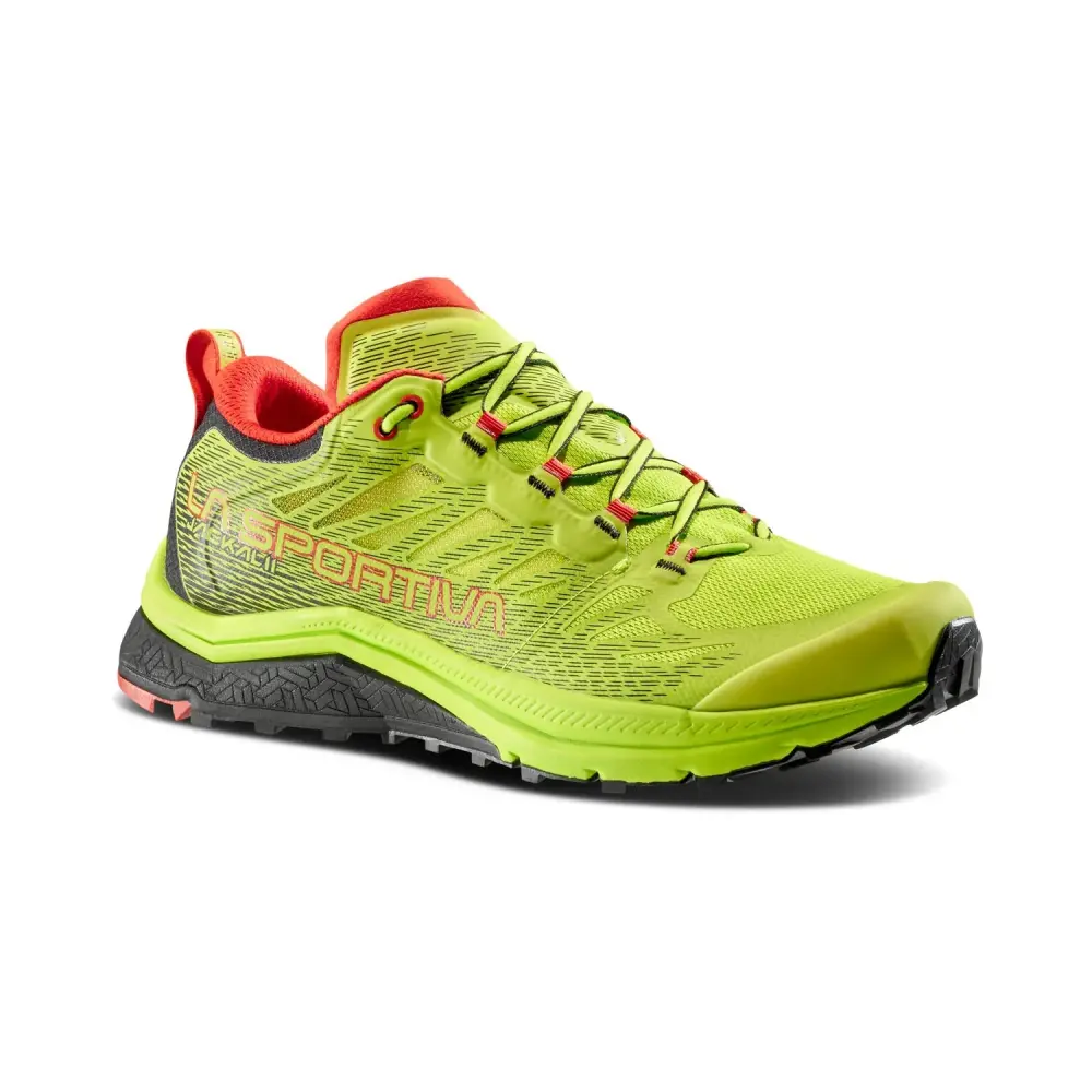 La Sportiva Jackal II