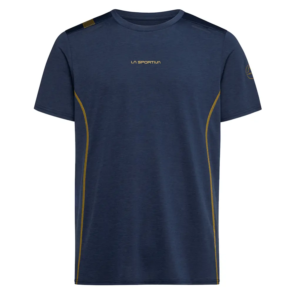La Sportiva Tracer T-Shirt M