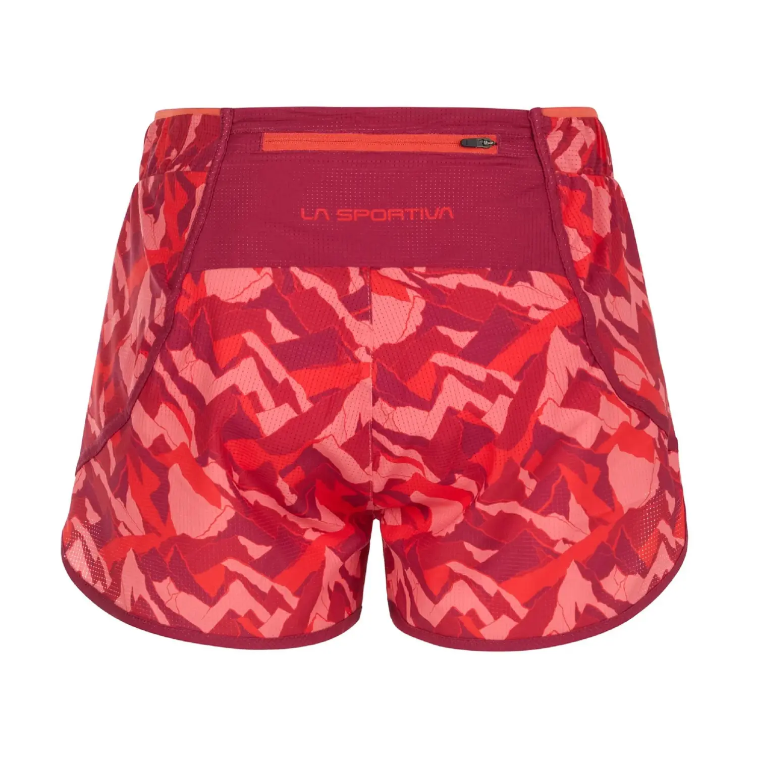  - La Sportiva Timing Short W