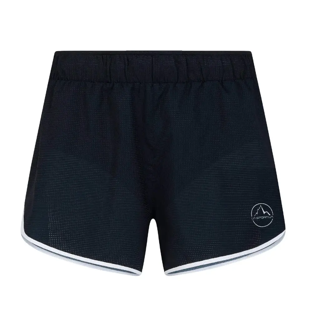 La Sportiva Timing Short W
