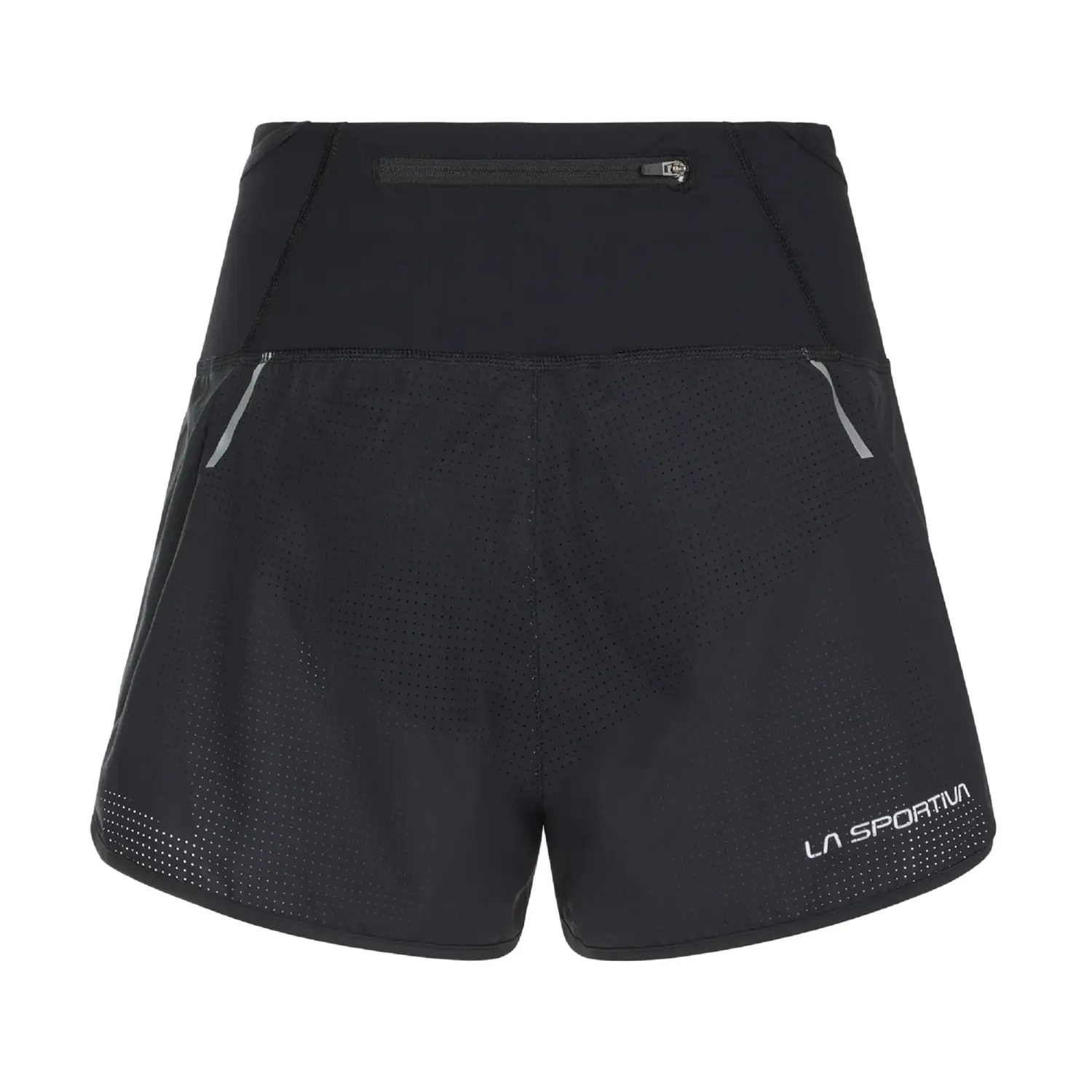  - La Sportiva Vector Short W