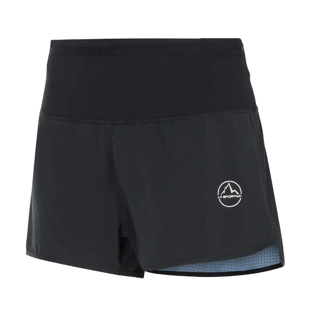 La Sportiva Vector Short W