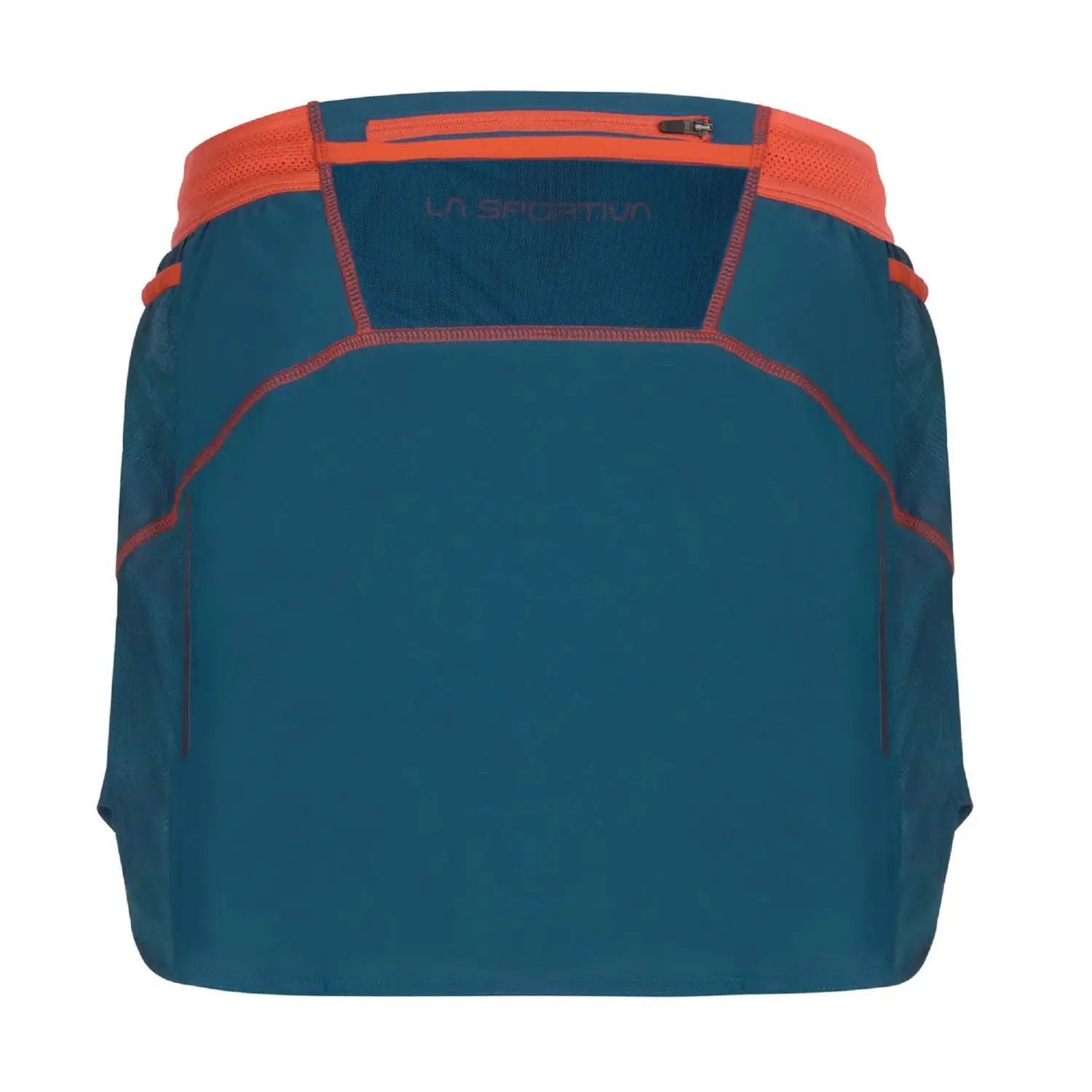  - La Sportiva Auster Skirt W