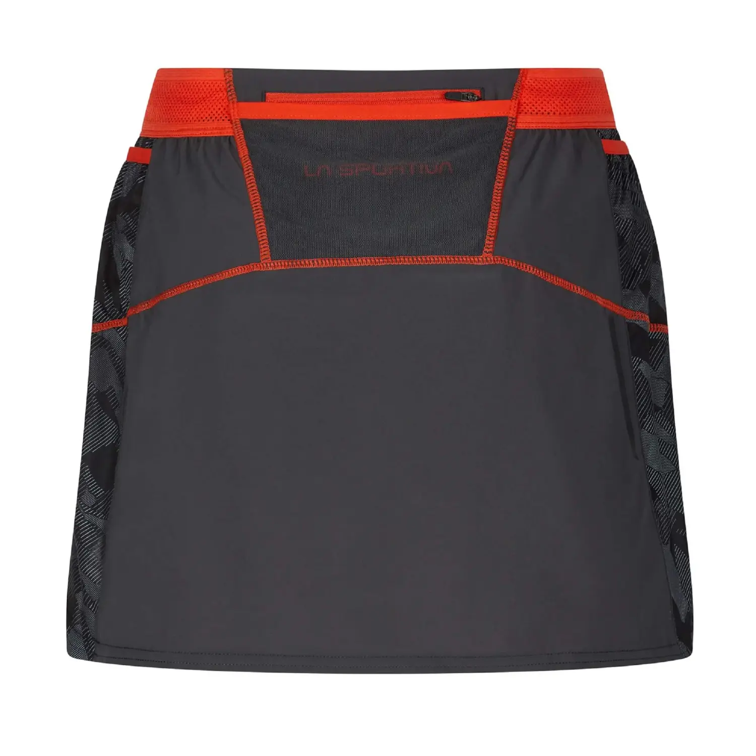  - La Sportiva Auster Skirt W