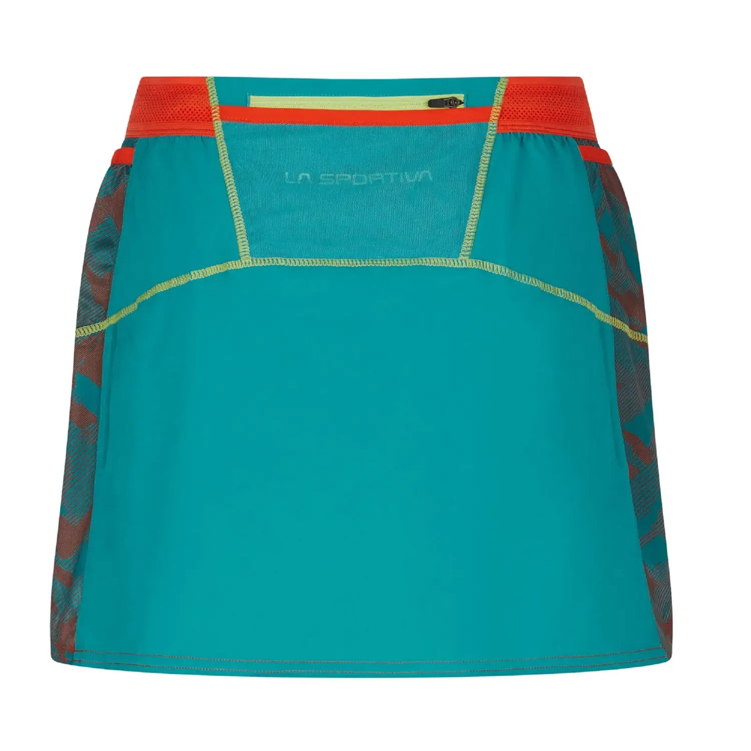  - La Sportiva Auster Skirt W
