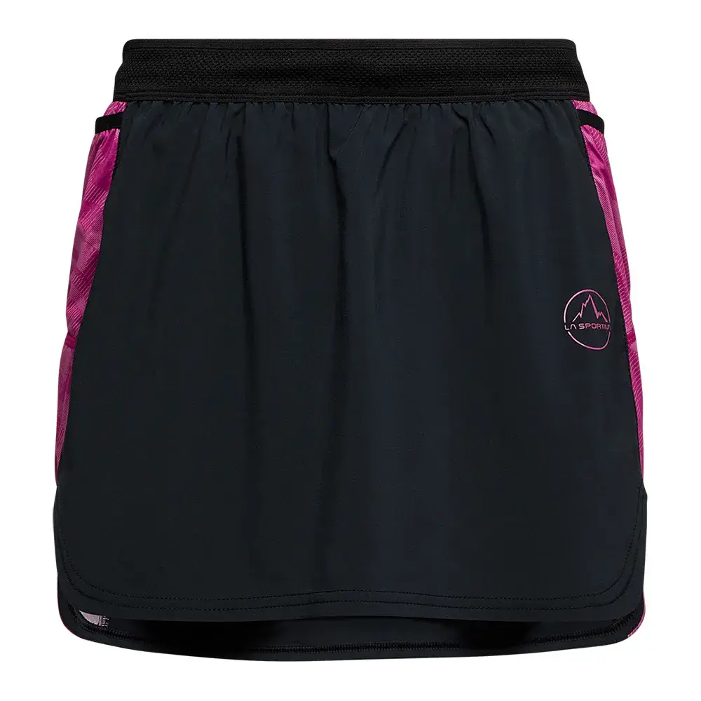 La Sportiva Auster Skirt W