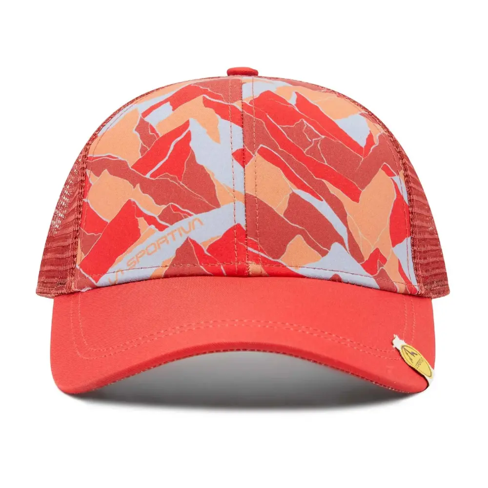 La Sportiva Mountain Hat