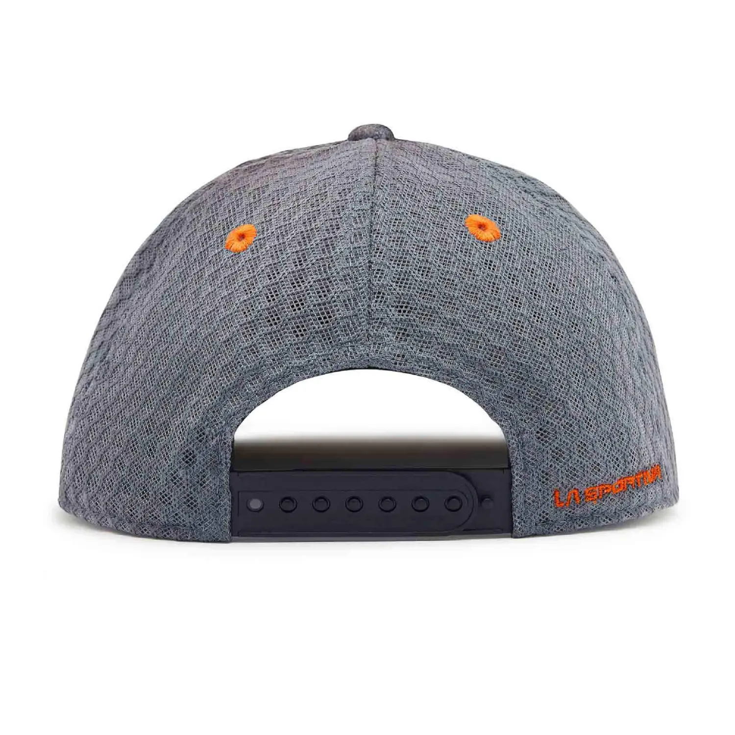  - La Sportiva Hive Cap