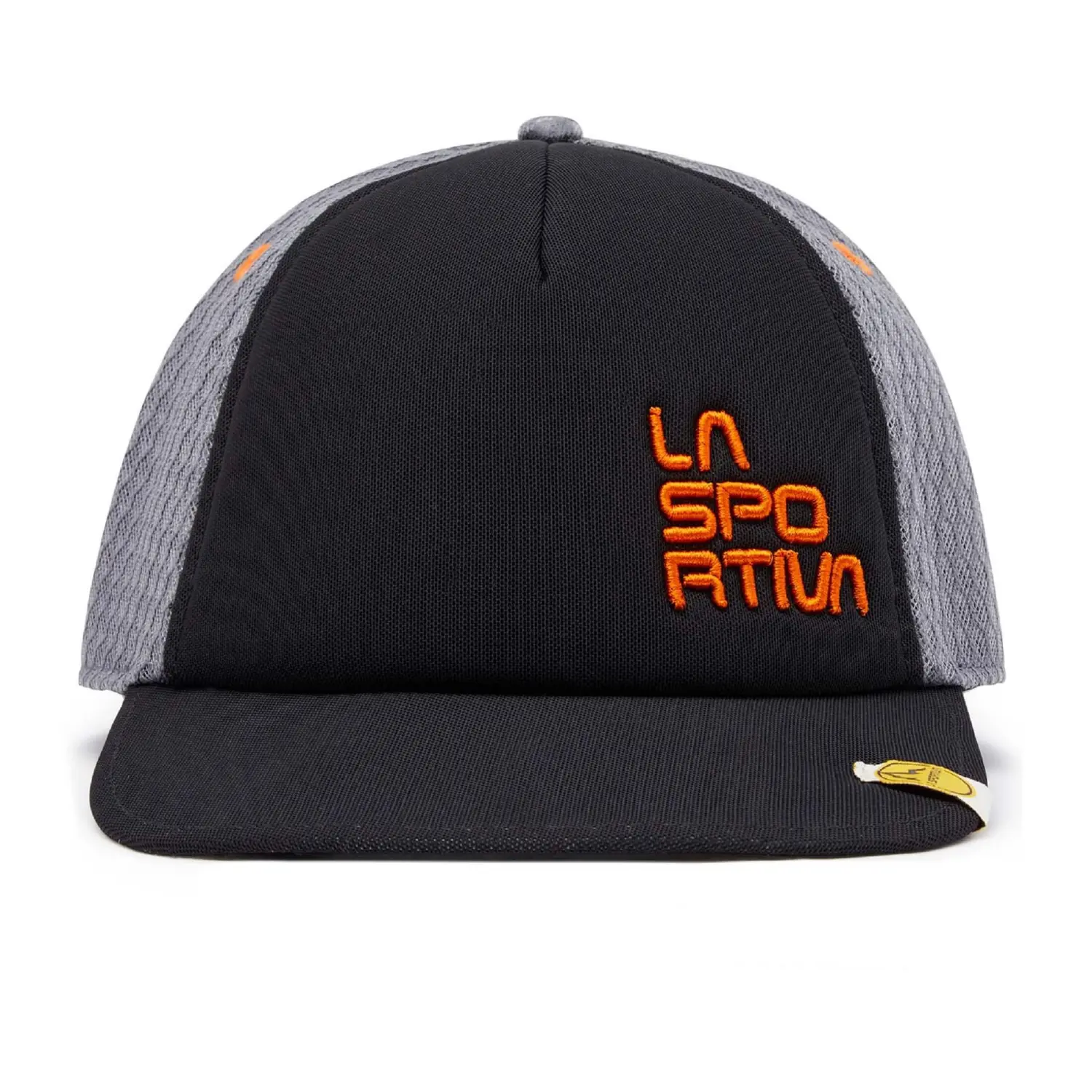  - La Sportiva Hive Cap