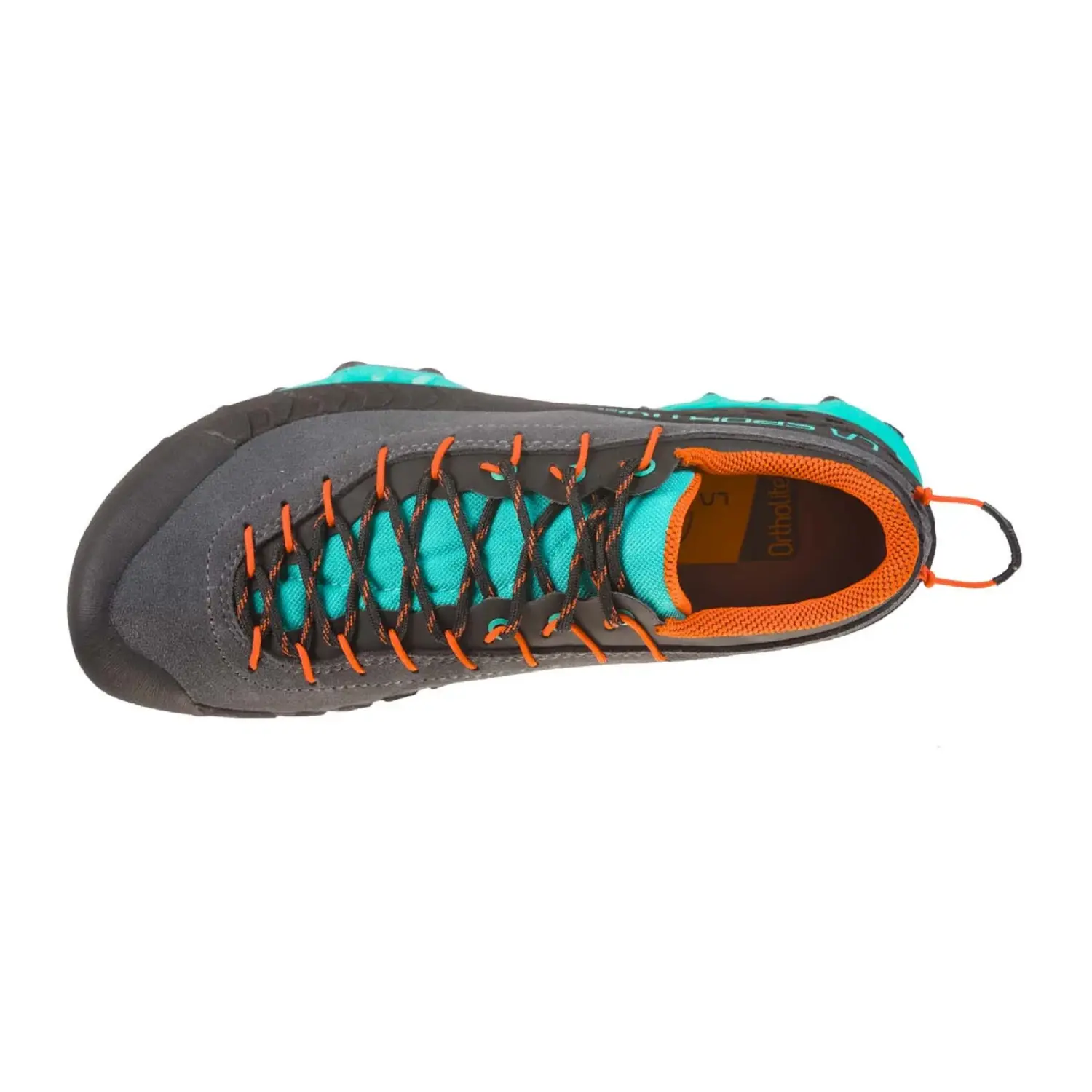  - La Sportiva TX4 Woman