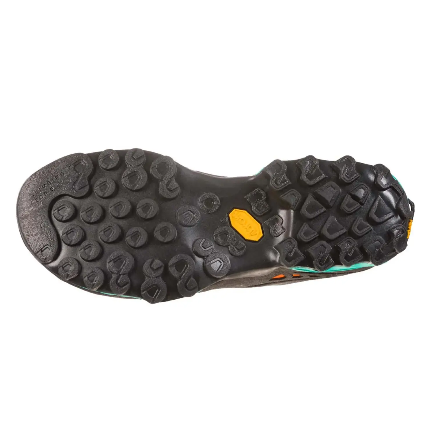  - La Sportiva TX4 Woman