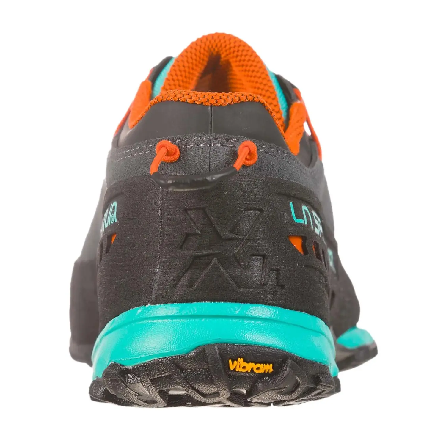  - La Sportiva TX4 Woman