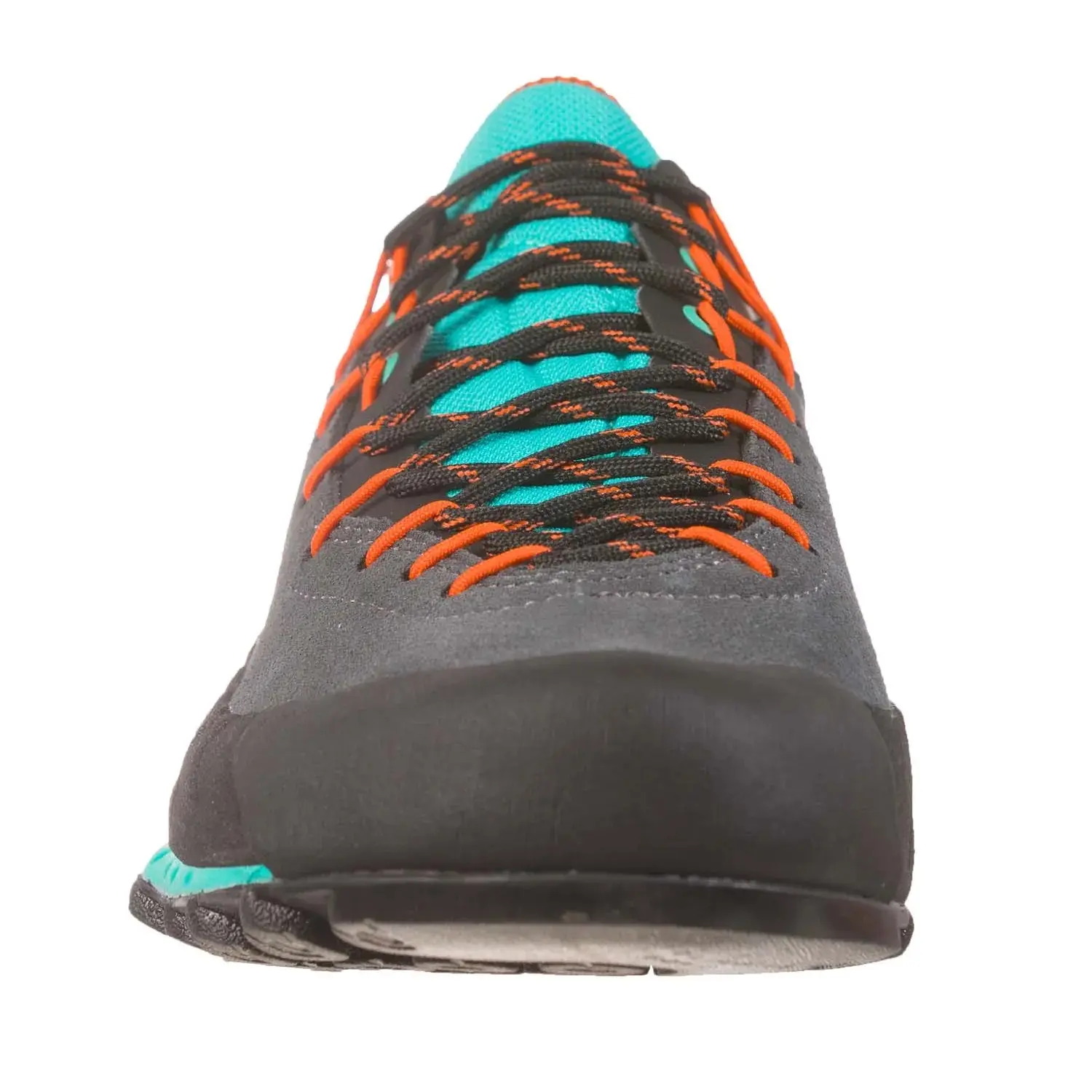  - La Sportiva TX4 Woman