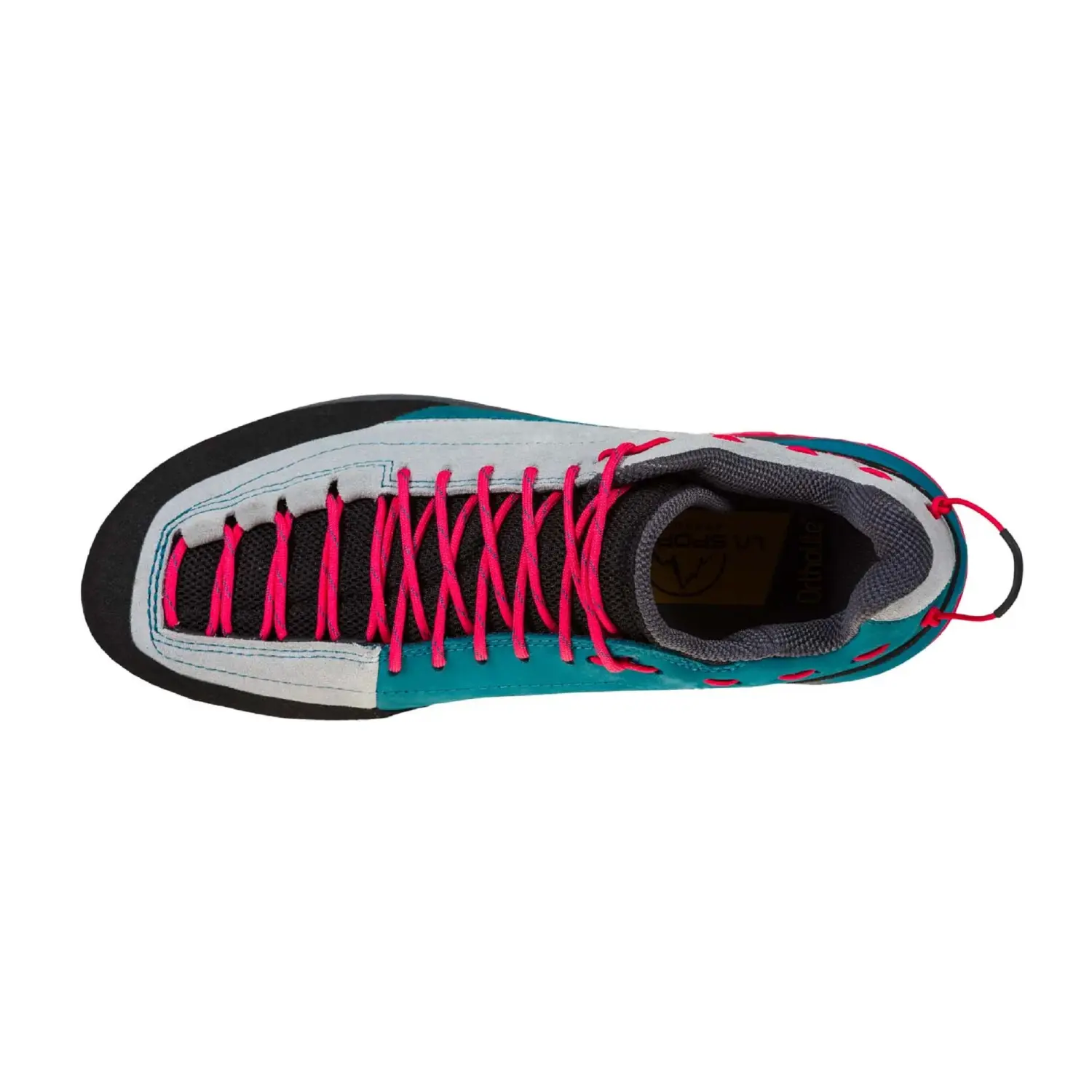  - La Sportiva Tx Guide Leather Woman