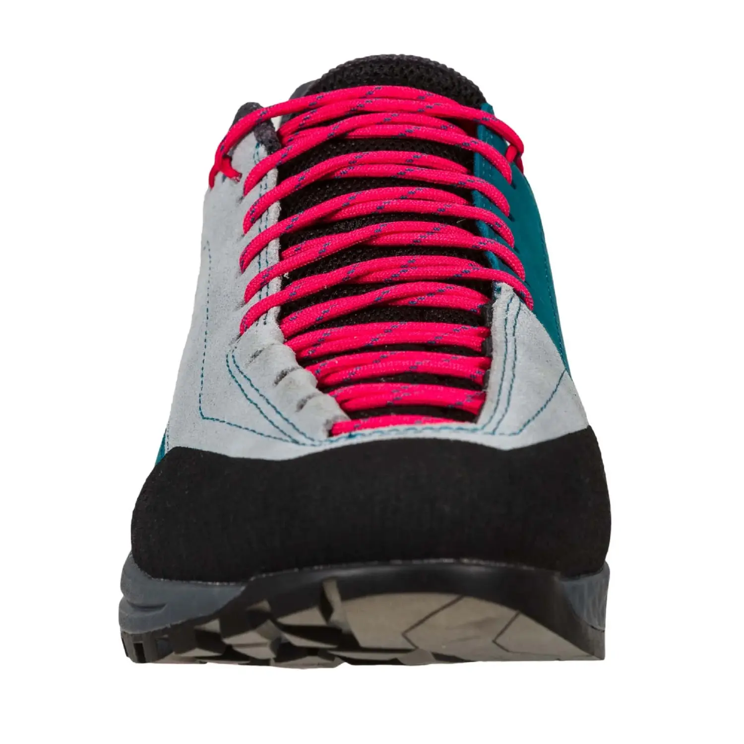  - La Sportiva Tx Guide Leather Woman