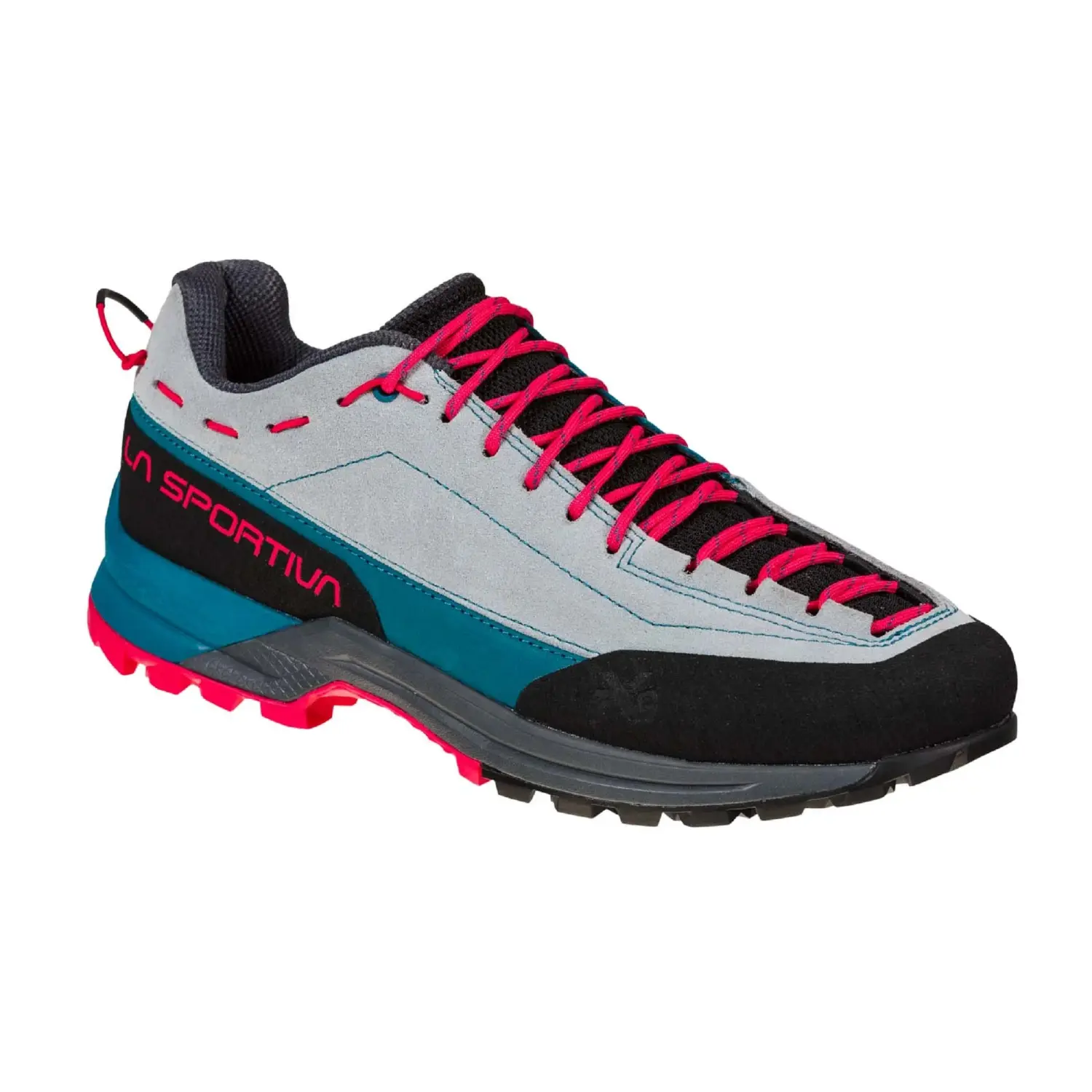 cloud/love potion - La Sportiva Tx Guide Leather Woman
