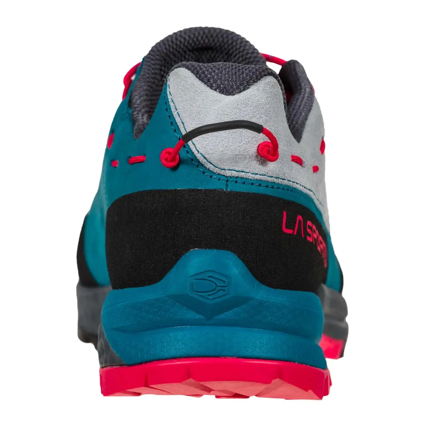  - La Sportiva Tx Guide Leather Woman
