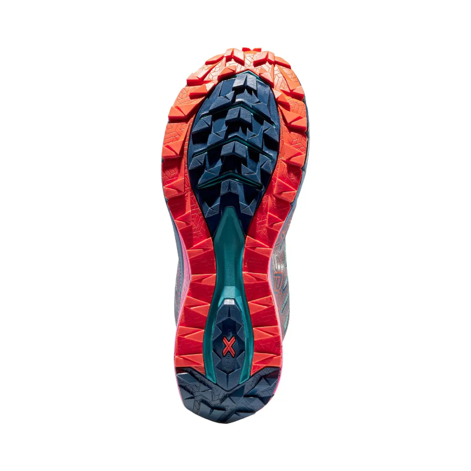  - La Sportiva Jackal II Woman