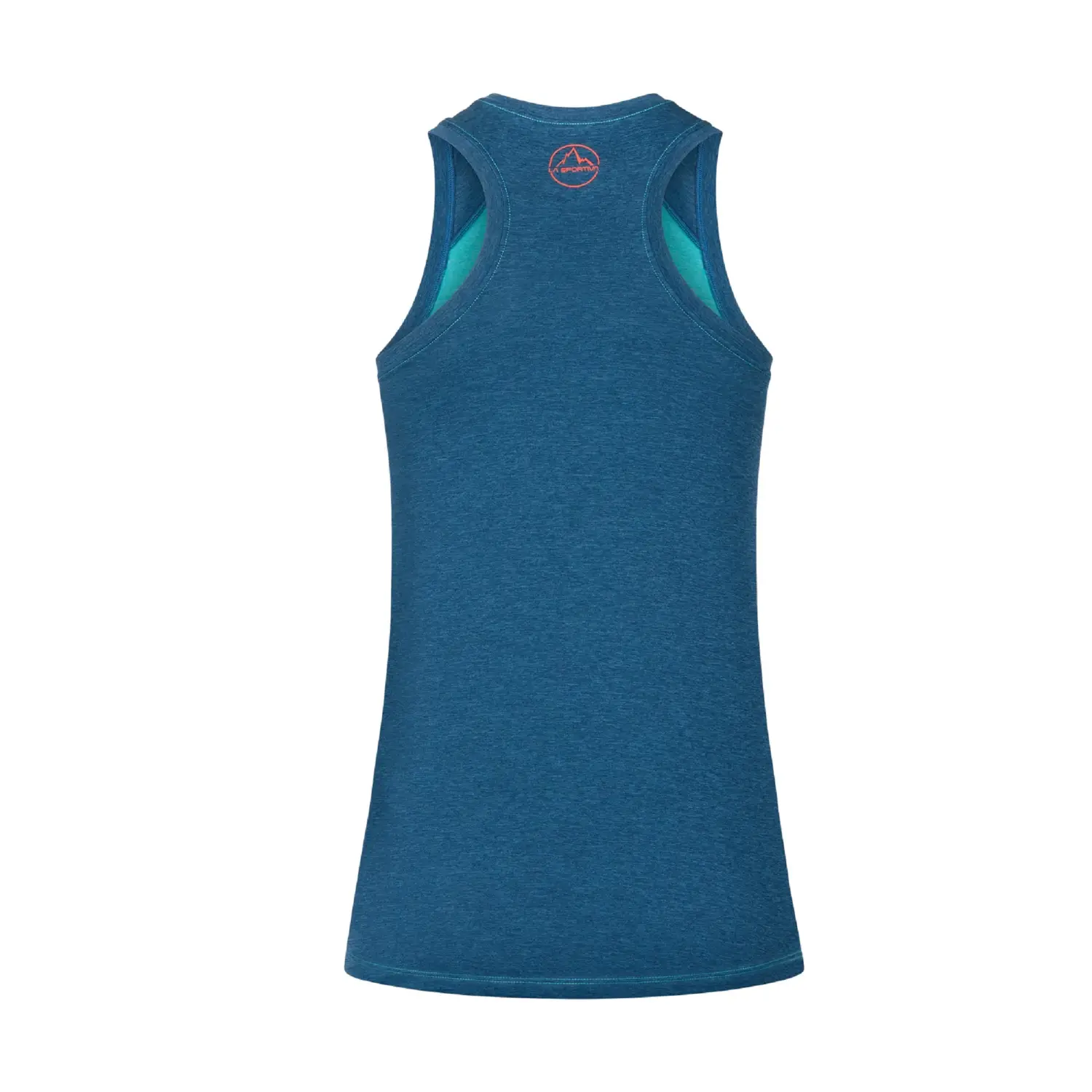  - La Sportiva Tracer Tank W