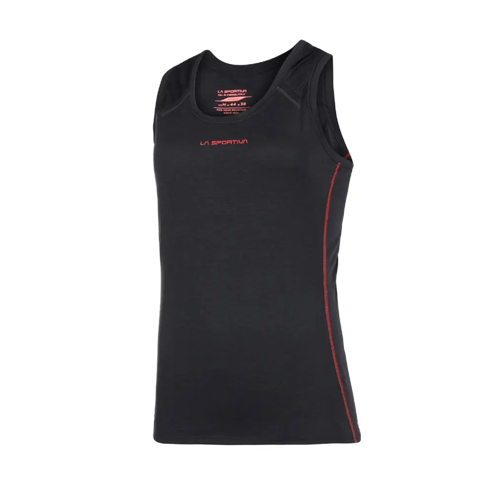 La Sportiva Tracer Tank W