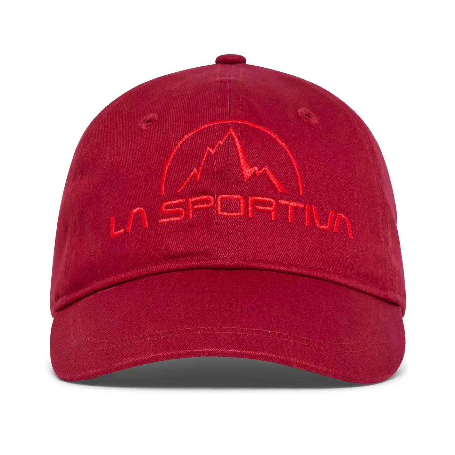 velvet - La Sportiva Hike Cap