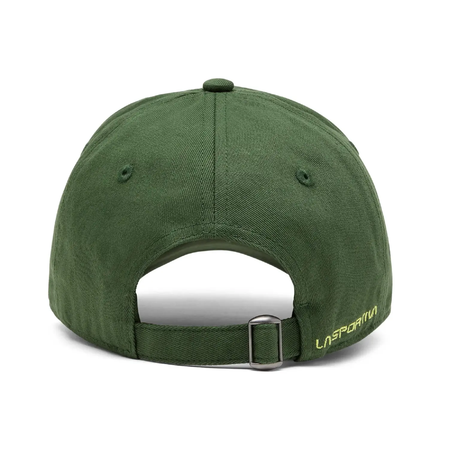  - La Sportiva Hike Cap