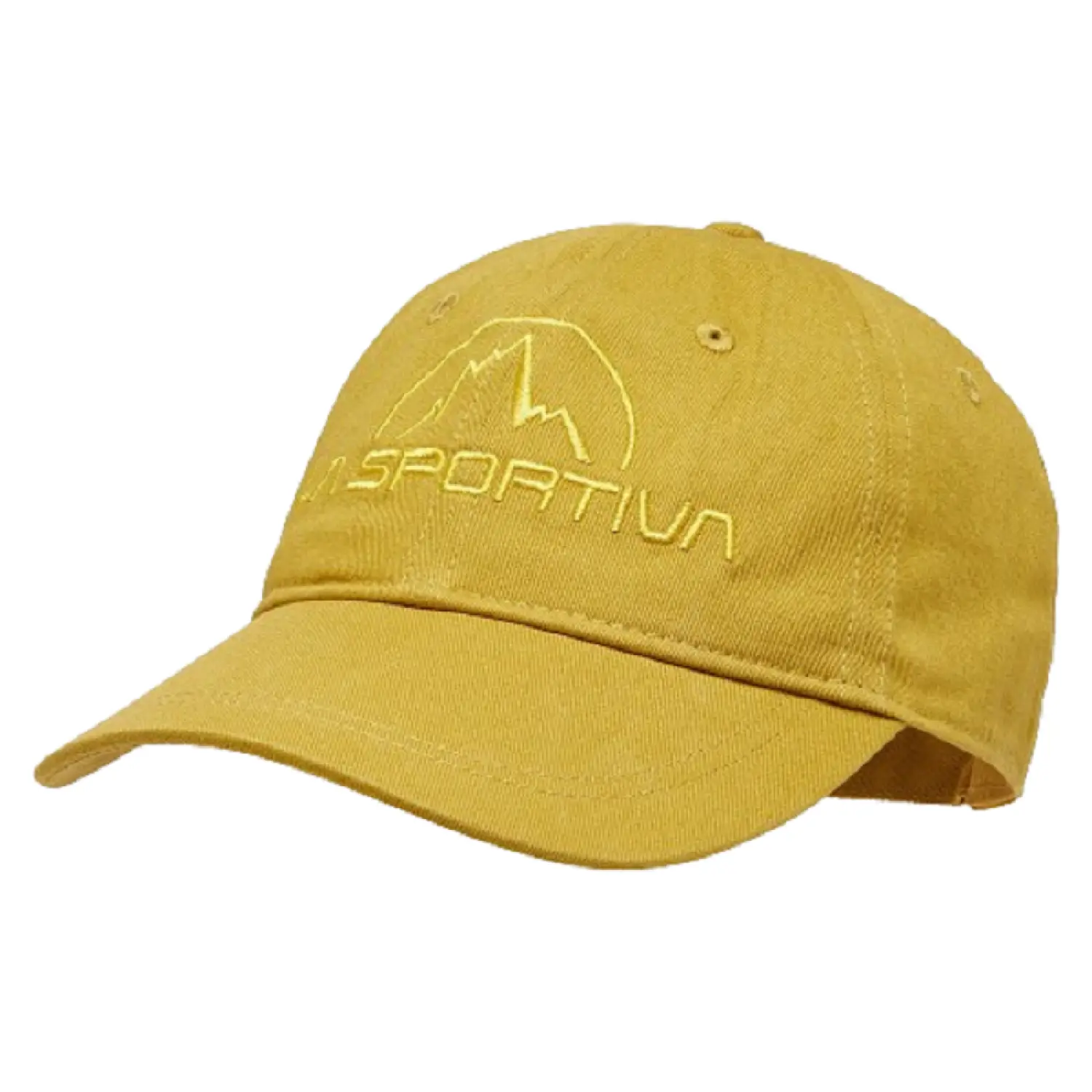 savana - La Sportiva Hike Cap